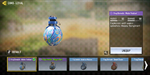 Screenshot_2021-04-17-02-27-16.png