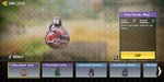 Screenshot_2021-04-17-02-27-21.png