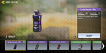 Screenshot_2021-04-17-02-27-41.png