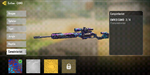 Screenshot_2021-04-17-02-29-23.png