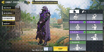 Screenshot_2021-04-17-02-29-39.png