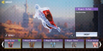 Screenshot_2021-04-17-02-30-07.png