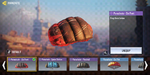 Screenshot_2021-04-17-02-30-14.png