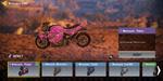 Screenshot_2021-04-17-02-30-27.png