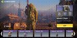 Screenshot_2021-04-17-02-31-00.png