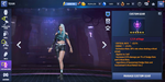 Screenshot_20210417-113828.png