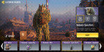 Screenshot_2021-04-17-02-31-08.png