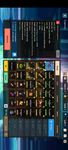 Screenshot_20210417-155241.png