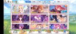 Screenshot_2021-04-17-18-40-19-64_1ebcdd41ca3c2f29b481541b6f328f8b.jpg