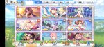 Screenshot_2021-04-17-18-40-44-50_1ebcdd41ca3c2f29b481541b6f328f8b.jpg