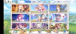 Screenshot_2021-04-17-18-40-59-52_1ebcdd41ca3c2f29b481541b6f328f8b.jpg