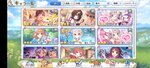 Screenshot_2021-04-17-18-41-12-73_1ebcdd41ca3c2f29b481541b6f328f8b.jpg