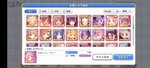 Screenshot_2021-04-17-18-46-31-31_1ebcdd41ca3c2f29b481541b6f328f8b.jpg