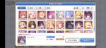 Screenshot_2021-04-17-18-56-35-51_1ebcdd41ca3c2f29b481541b6f328f8b.jpg