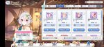Screenshot_2021-04-17-19-06-09-70_1ebcdd41ca3c2f29b481541b6f328f8b.jpg