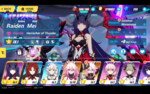 Honkai Impact 3rd 17_4_2021 5_18_48 a. m..png