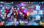 Honkai Impact 3rd 17_4_2021 5_19_13 a. m..png