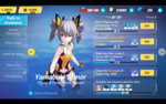 Honkai Impact 3rd 17_4_2021 5_19_36 a. m..png