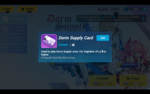 Honkai Impact 3rd 17_4_2021 5_20_27 a. m..png
