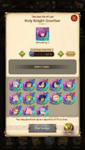 com.netmarble.nanagb_Screenshot_2021.04.17_16.33.43.png