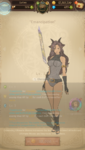 com.netmarble.nanagb_Screenshot_2021.04.17_16.33.13.png