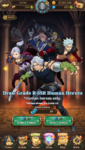 com.netmarble.nanagb_Screenshot_2021.04.17_16.32.00.png