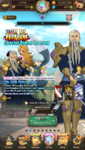 com.netmarble.nanagb_Screenshot_2021.04.17_16.31.50.png