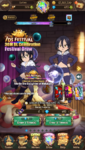 com.netmarble.nanagb_Screenshot_2021.04.17_16.31.46.png