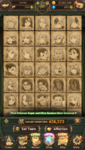 com.netmarble.nanagb_Screenshot_2021.04.17_16.30.42.png