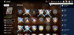 InkedScreenshot_20210417_144235_com.stove.epic7.google_LI.jpg