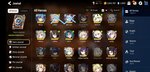 InkedScreenshot_20210417_144245_com.stove.epic7.google_LI.jpg