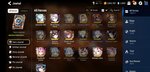 Screenshot_20210417_144250_com.stove.epic7.google.jpg