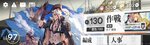 76D23488-74D8-4193-874C-C659671A0FFC.jpeg