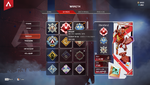 134Legendaries.png
