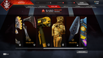Heirlooms.png