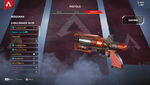 LegendaryGuns (1).png