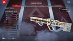 LegendaryGuns (2).png