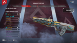 LegendaryGuns (3).png