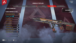 LegendaryGuns (4).png