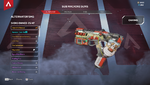 LegendaryGuns (5).png