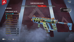 LegendaryGuns (7).png