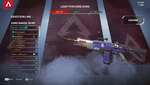 LegendaryGuns (8).png