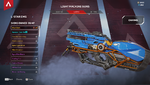LegendaryGuns (9).png