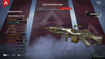 LegendaryGuns (10).png