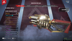 LegendaryGuns (11).png