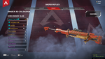 LegendaryGuns (13).png