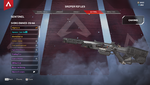LegendaryGuns (14).png