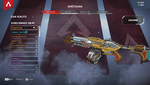 LegendaryGuns (16).png