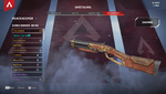 LegendaryGuns (17).png