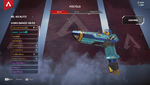 LegendaryGuns (18).png